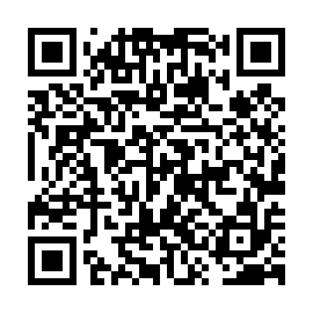 QR code for FSL412