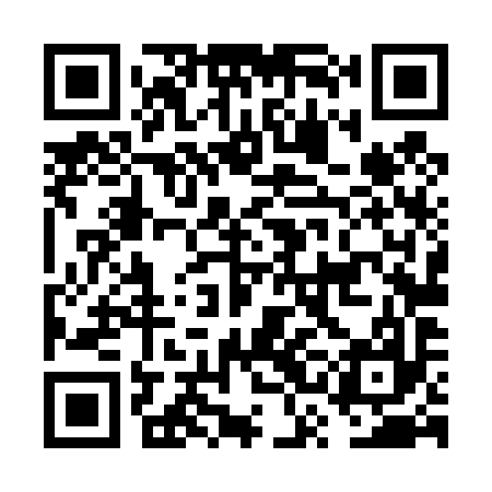 QR code for FSL497