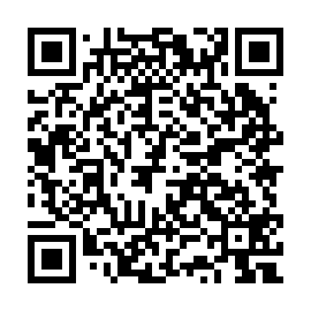 QR code for FSM219