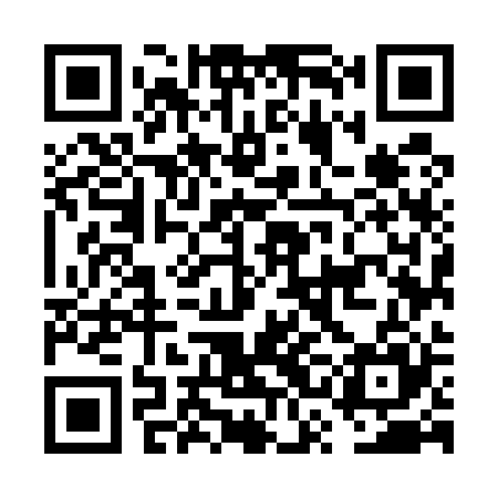 QR code for FSM525