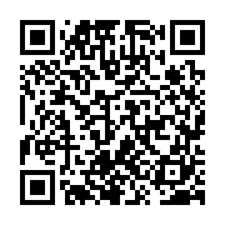 QR code for FSN360