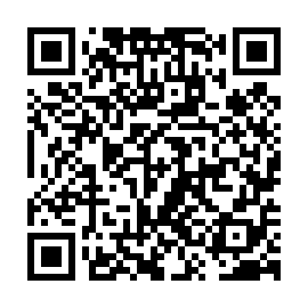 QR code for FSN458