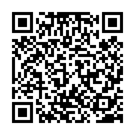 QR code for FSN478