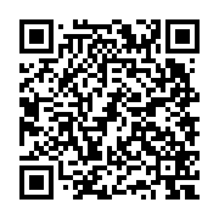 QR code for FSN669
