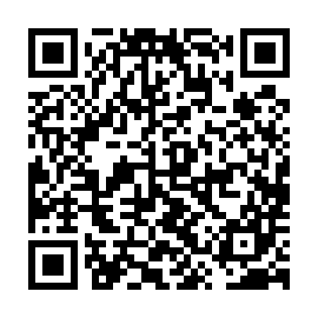 QR code for FSP587