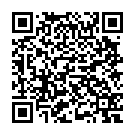 QR code for FSQ036