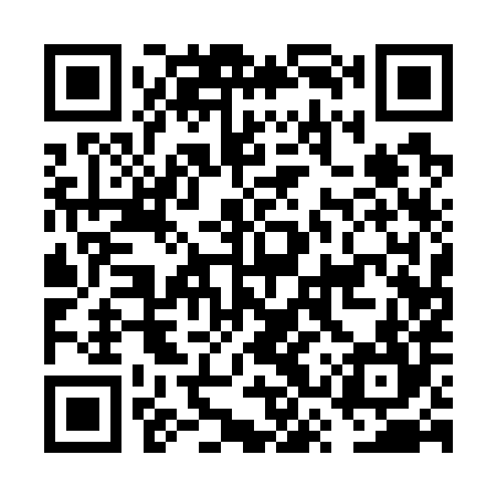 QR code for FSQ784