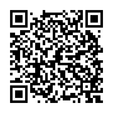 QR code for FSR289