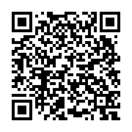 QR code for FSR633