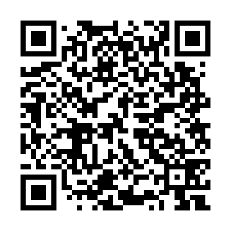 QR code for FSR779