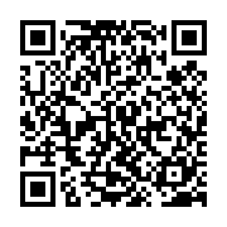 QR code for FSS425