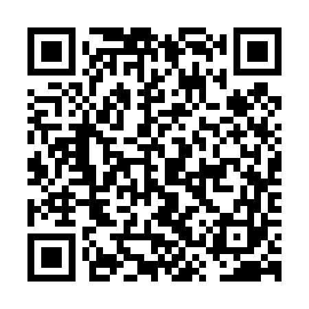 QR code for FSS463