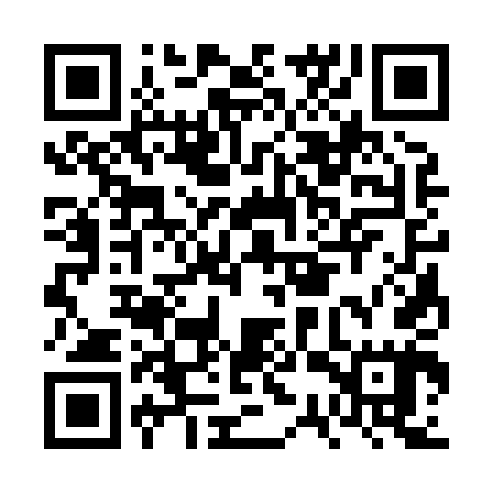 QR code for FSS845