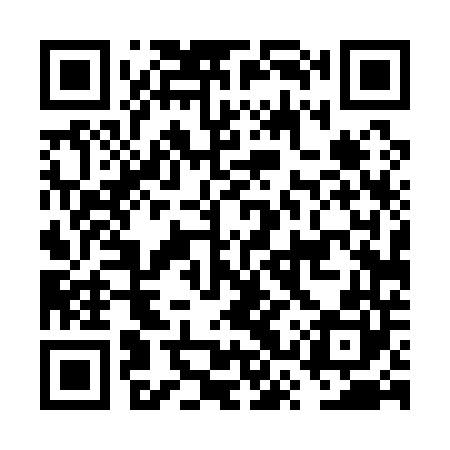 QR code for FST140