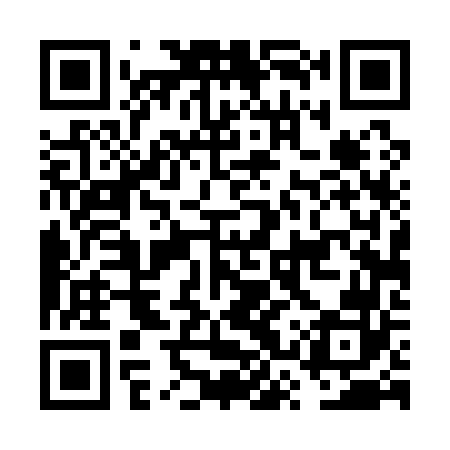 QR code for FST162