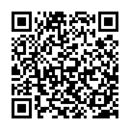 QR code for FST581