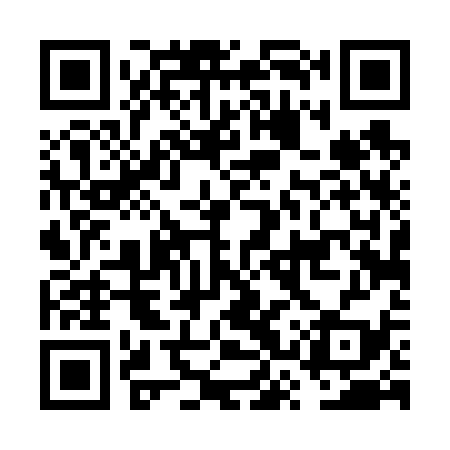 QR code for FST639