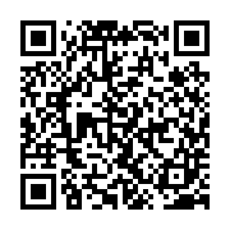 QR code for FSU283