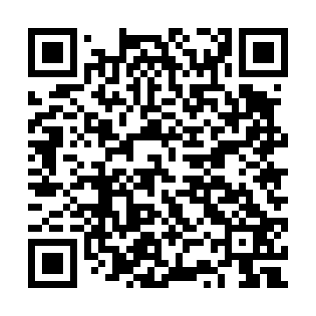 QR code for FSU423