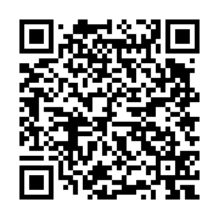 QR code for FSU435