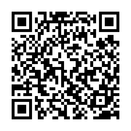 QR code for FSU602