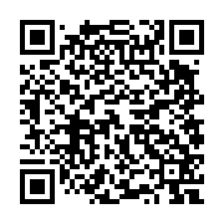 QR code for FSV462