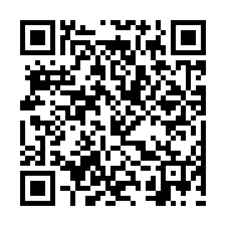 QR code for FSV945