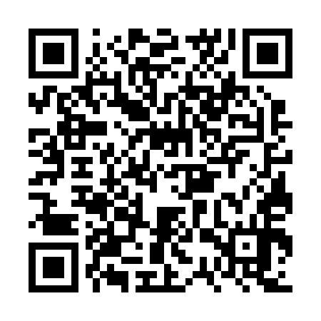 QR code for FSW254