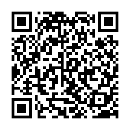 QR code for FSW259