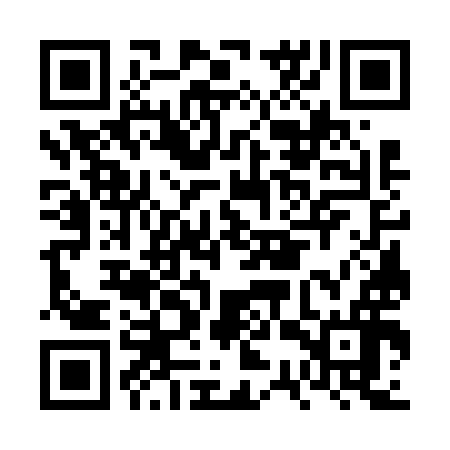 QR code for FSW696