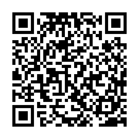 QR code for FSX265
