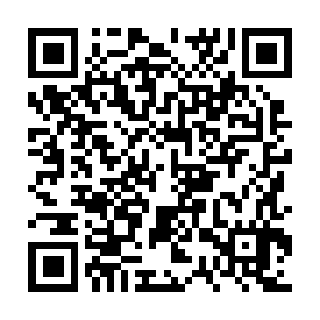 QR code for FSX287