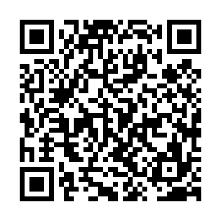 QR code for FSX436