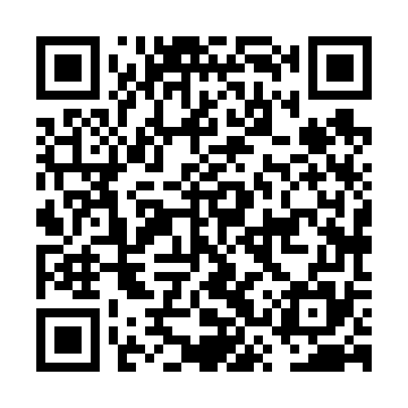 QR code for FSX675