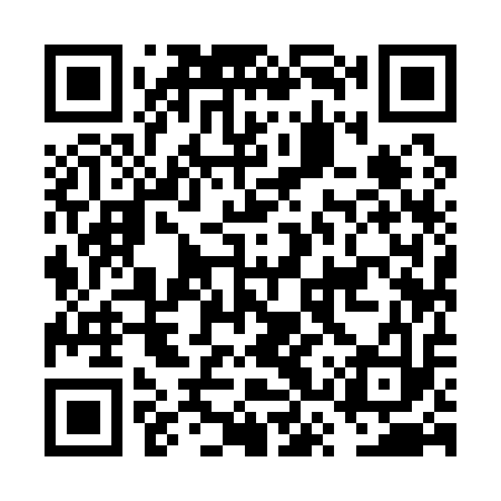 QR code for FSY113