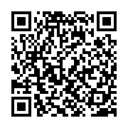 QR code for FSY358