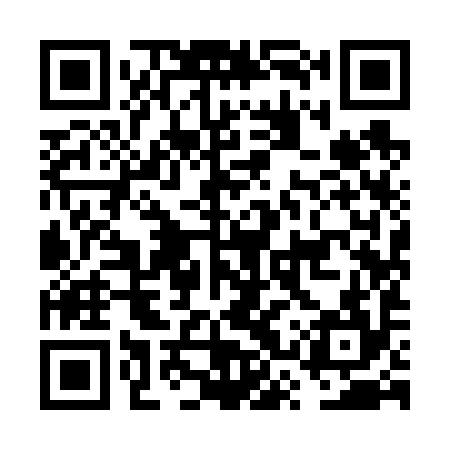 QR code for FSY694
