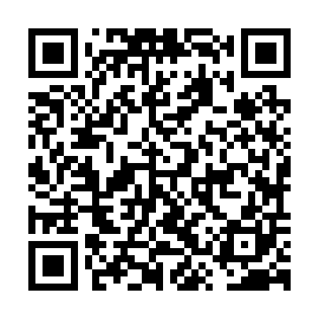 QR code for FSZ200