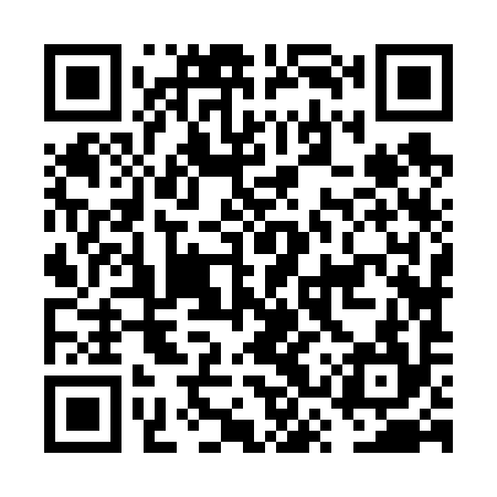 QR code for FSZ694