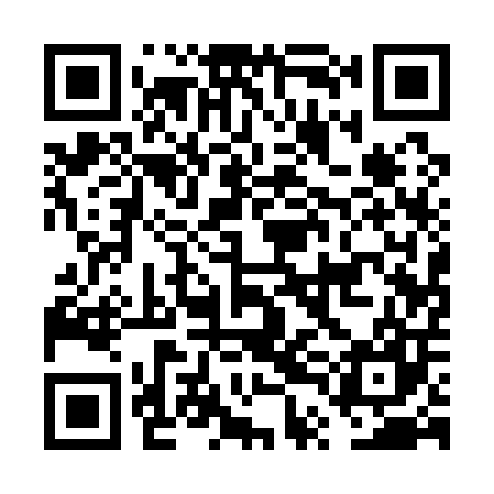 QR code for FTA107
