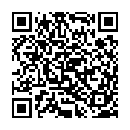 QR code for FTA760
