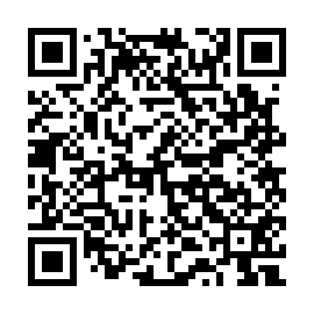 QR code for FTB151