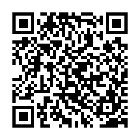 QR code for FTC726