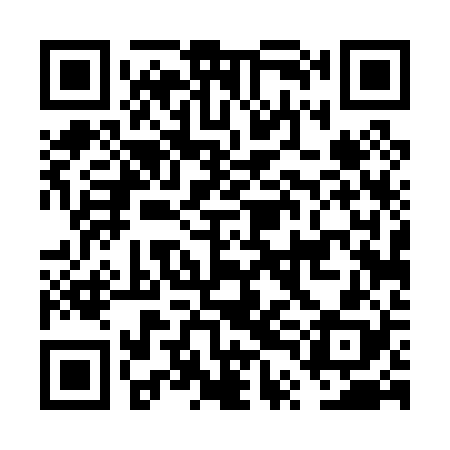 QR code for FTD028