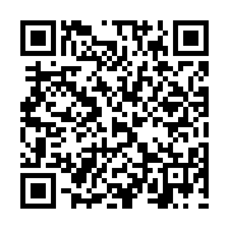 QR code for FTD615