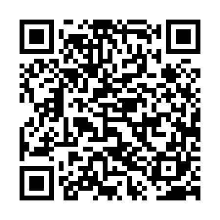 QR code for FTD860