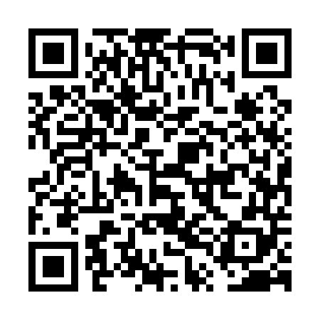 QR code for FTE148