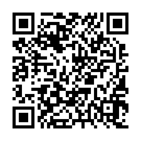 QR code for FTE216