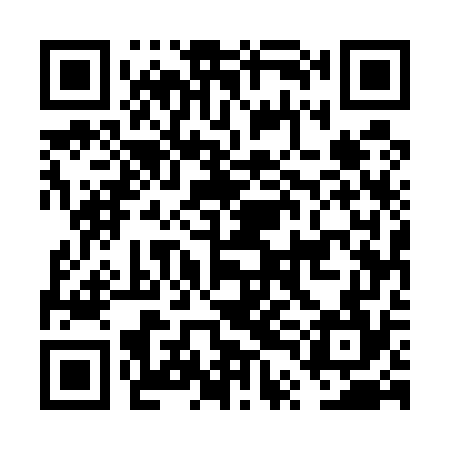 QR code for FTE574