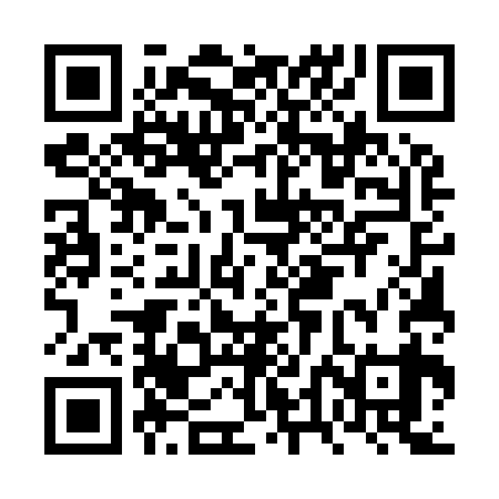 QR code for FTE939